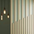  ������� Ultrawood ���. Base 0008 i (2000 x 134 x 12 ��.)